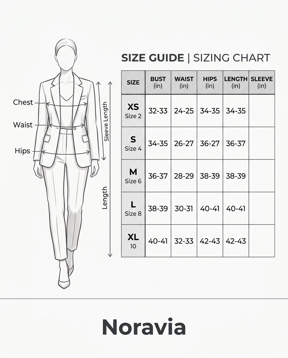 Friction Leggings - Noravia