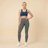 Friction Leggings - Noravia