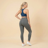 Friction Leggings - Noravia